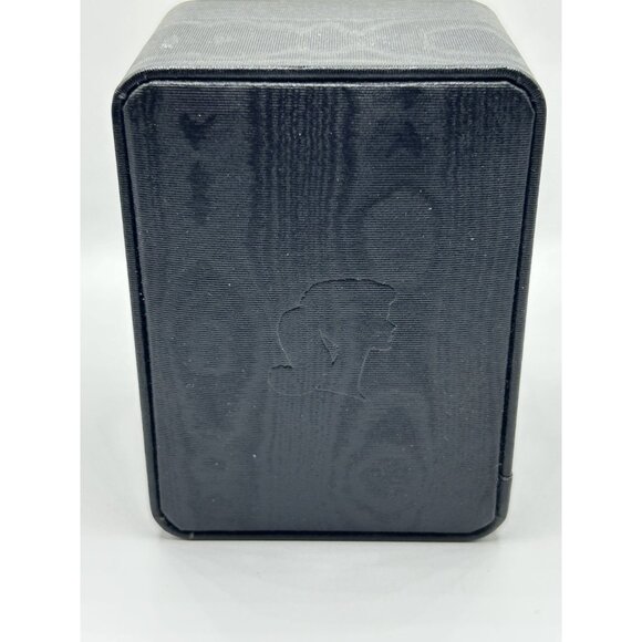 Vintage Barbie Collection Hyde Park Quartz Ladies / Girl's Watch - Picture 4 of 8